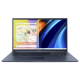 Asus Vivobook 17X K1703ZA-AU066 (90NB0WN2-M004S0) Quiet Blue