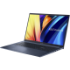 Asus Vivobook 17X K1703ZA-AU066 (90NB0WN2-M004S0) Quiet Blue