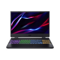 Acer Nitro 5 AN515-58-72CJ (NH.QFMAA.006)