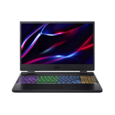 Acer Nitro 5 AN515-58-72CJ (NH.QFMAA.006)