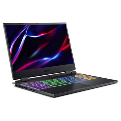 Acer Nitro 5 AN515-58-72CJ (NH.QFMAA.006)