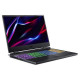 Acer Nitro 5 AN515-58-72CJ (NH.QFMAA.006)