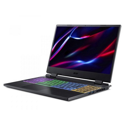 Acer Nitro 5 AN515-58-72CJ (NH.QFMAA.006)