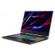 Acer Nitro 5 AN515-58-72CJ (NH.QFMAA.006)