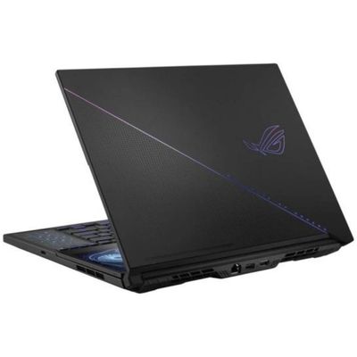 ASUS ROG Zephyrus Duo 16 (GX650PZ-N4044W)