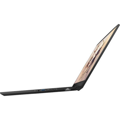 MSI GF76 Katana (12UC-415PL)