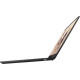 MSI GF76 Katana (12UC-415PL)