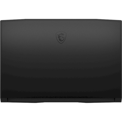 MSI GF76 Katana (12UC-415PL)