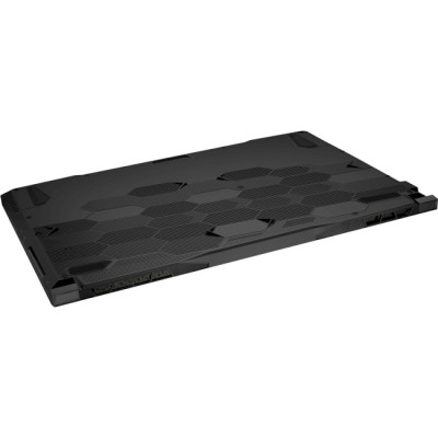 MSI GF76 Katana (12UC-415PL)