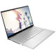 HP Pavilion x360 14-dy0027ua Silver (464H8EA)