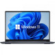 Lenovo Yoga Slim 7 Pro 14ACH5 (82MS00FBPB)