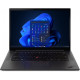 Lenovo ThinkPad X1 Extreme G5 T (21DE001XRA)