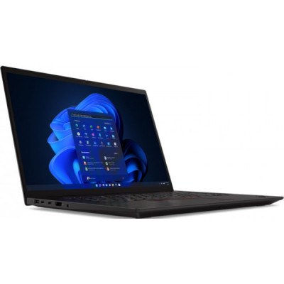 Lenovo ThinkPad X1 Extreme G5 T (21DE001XRA)