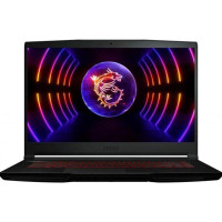 MSI Thin GF63 12VE (12VE-066US)