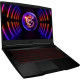 MSI Thin GF63 12VE (12VE-066US)