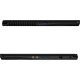 MSI Thin GF63 12VE (12VE-066US)