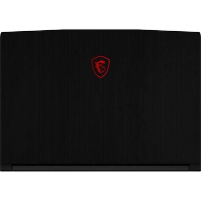 MSI Thin GF63 12VE (12VE-066US)