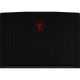 MSI Thin GF63 12VE (12VE-066US)