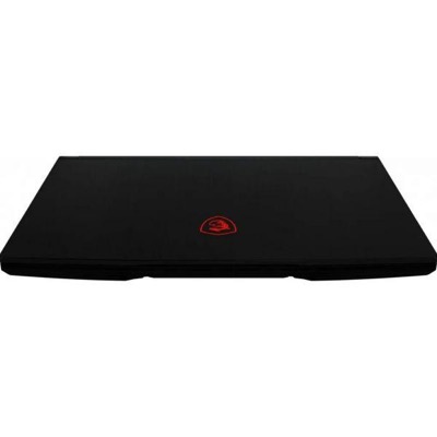 MSI Thin GF63 12VE (12VE-066US)