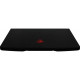 MSI Thin GF63 12VE (12VE-066US)