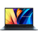 ASUS Vivobook Pro 15 K6500ZC-HN361 (90NB0XK1-M00MS0)