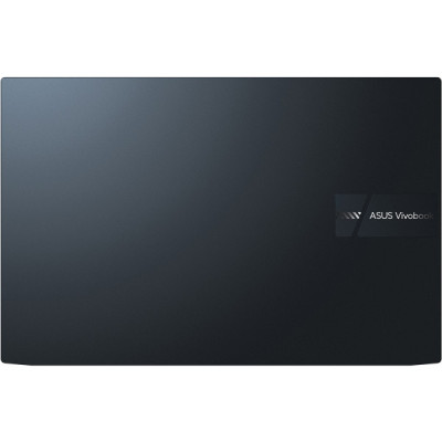 ASUS Vivobook Pro 15 K6500ZC-HN361 (90NB0XK1-M00MS0)