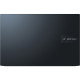 ASUS Vivobook Pro 15 K6500ZC-HN361 (90NB0XK1-M00MS0)