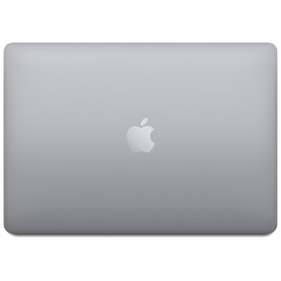 Apple MacBook Pro 13