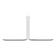 Apple MacBook Pro 13