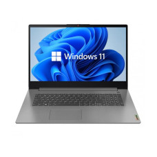 Lenovo IdeaPad 3 17ITL6 (82H900GHPB)