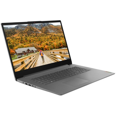 Lenovo IdeaPad 3 17ITL6 (82H900GHPB)