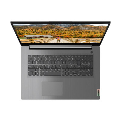 Lenovo IdeaPad 3 17ITL6 (82H900GHPB)