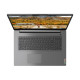 Lenovo IdeaPad 3 17ITL6 (82H900GHPB)