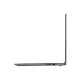 Lenovo IdeaPad 3 17ITL6 (82H900GHPB)