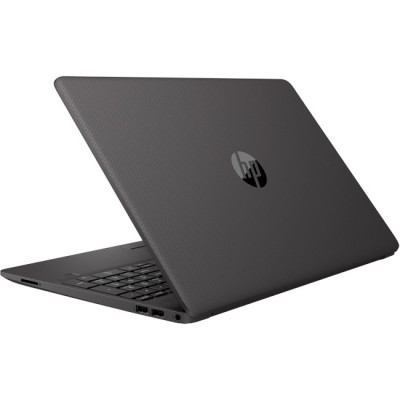 HP 250 G8 Dark Ash Silver (3V5F7EA)