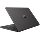 HP 250 G8 Dark Ash Silver (3V5F7EA)