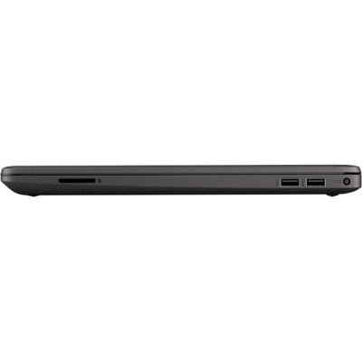 HP 250 G8 Dark Ash Silver (3V5F7EA)