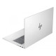 HP ENVY 17-cw0001ua (827X4EA)