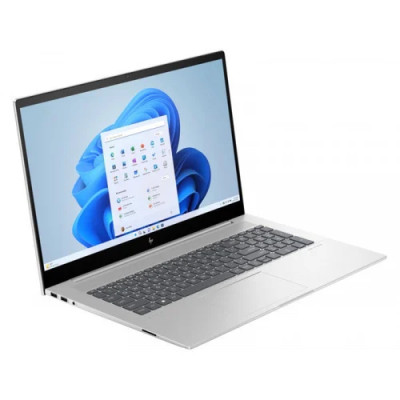 HP ENVY 17-cw0001ua (827X4EA)
