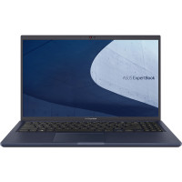 ASUS ExpertBook B1 B1500CEA (B1500CEA-XS74)