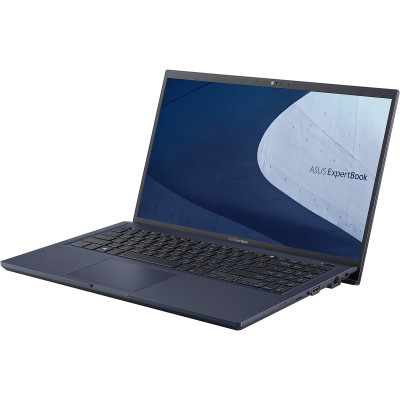 ASUS ExpertBook B1 B1500CEA (B1500CEA-XS74)