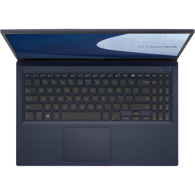 ASUS ExpertBook B1 B1500CEA (B1500CEA-XS74)