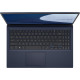 ASUS ExpertBook B1 B1500CEA (B1500CEA-XS74)
