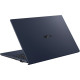 ASUS ExpertBook B1 B1500CEA (B1500CEA-XS74)