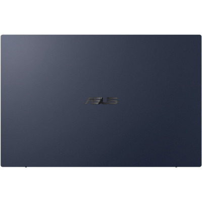 ASUS ExpertBook B1 B1500CEA (B1500CEA-XS74)