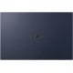 ASUS ExpertBook B1 B1500CEA (B1500CEA-XS74)