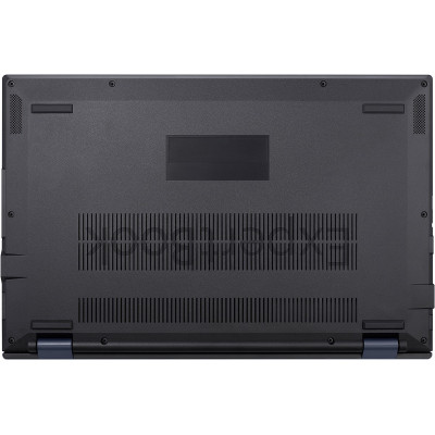 ASUS ExpertBook B1 B1500CEA (B1500CEA-XS74)