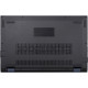 ASUS ExpertBook B1 B1500CEA (B1500CEA-XS74)
