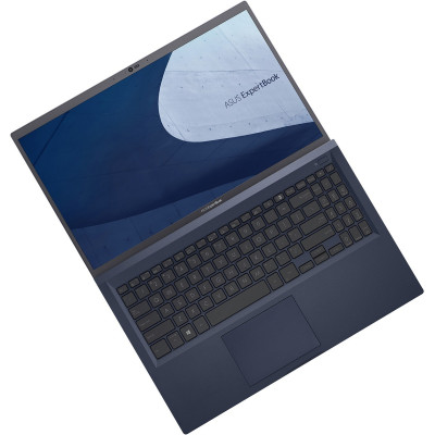 ASUS ExpertBook B1 B1500CEA (B1500CEA-XS74)