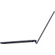 ASUS ExpertBook B1 B1500CEA (B1500CEA-XS74)